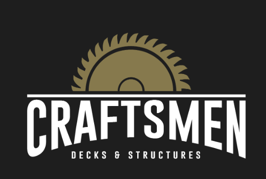 Craftsmen Decks & Structures