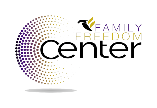 Family Freedom Center