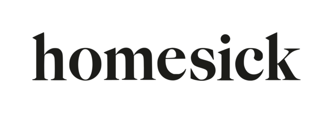 Homesick