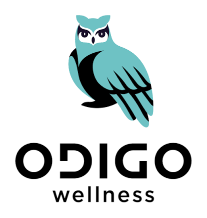 ODIGO Wellness