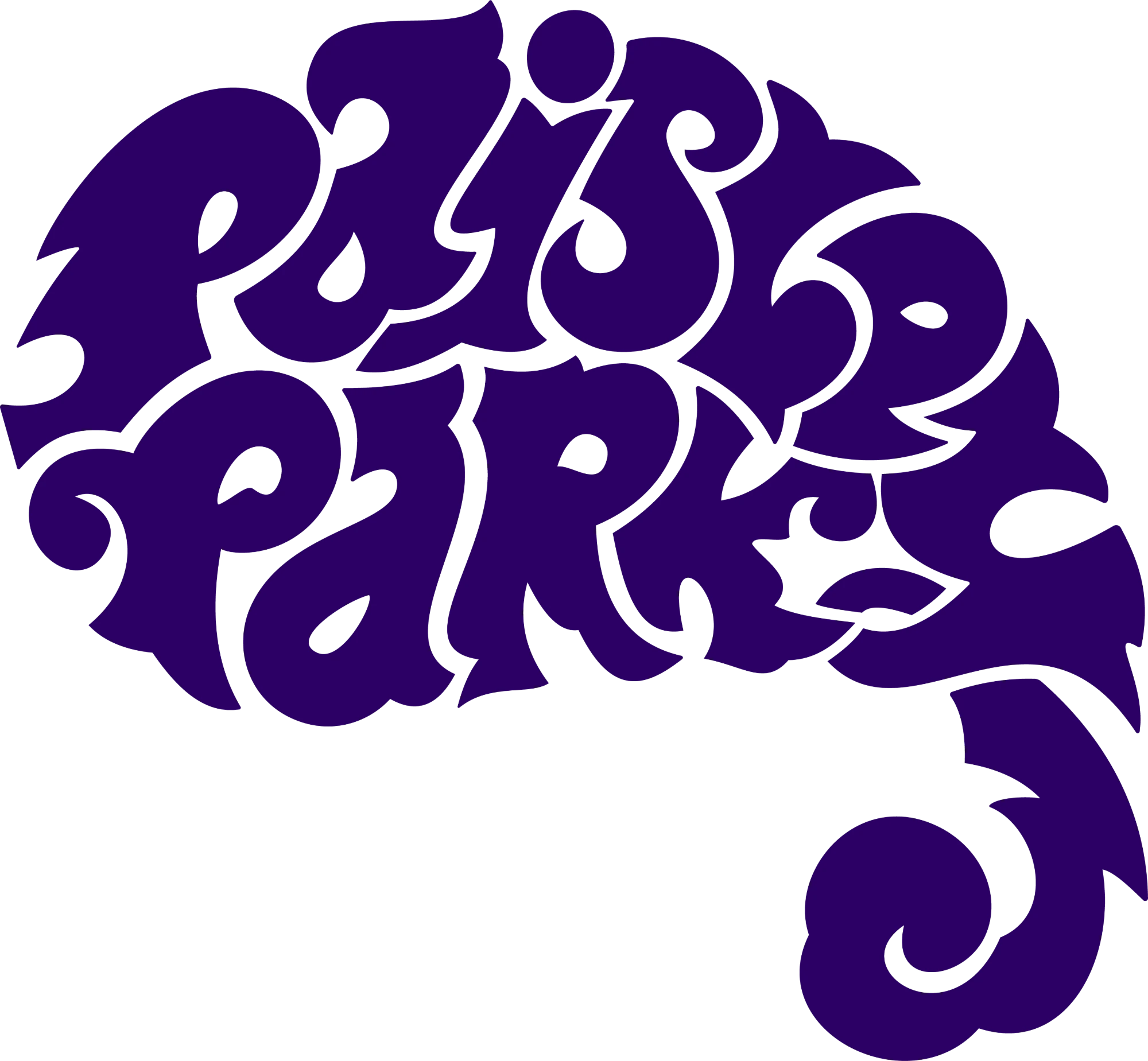 Paisley Park