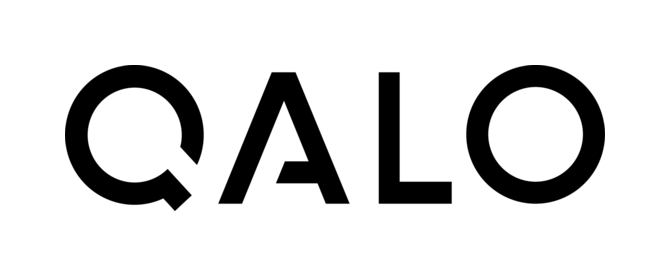 QALO